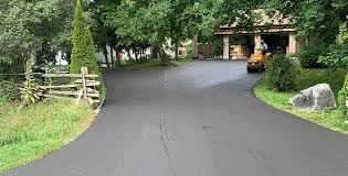 Best Driveway Removal and Replacement  in Coto De Za, CA